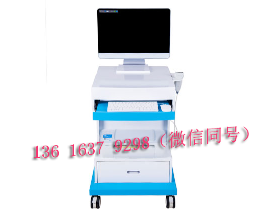 聚焦超声骨密度测量仪器：精度提升与临床价值的双重突破